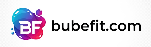 bubefit